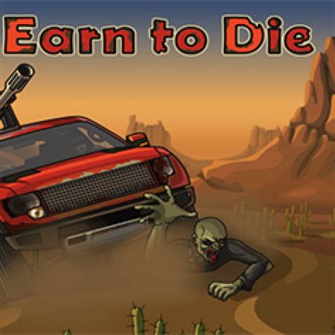 earn to die unblocked games|Earn To Die 1 .